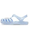 Crocs (GS) Isabella Sandals “Blue” 208445-4NS