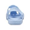 Crocs (GS) Isabella Sandals “Blue” 208445-4NS