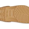 Crocs (GS) Jurassic World x Classic Clog “Sand” 208808-202