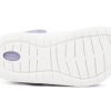 Crocs (GS) LiteRide Clogs “Blue Purple” 205964-4KA