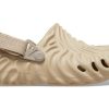 Crocs (GS) Salehe Bembury X The Pollex Clogs “Beige” 208600-1MJ