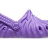 Crocs (GS) x Salehe Bembury Pollex Clogs “Purple” 209351-5AE