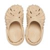 Crocs (GS) x Salehe Bembury Stone Soup Clogs “Beige” 209351-1MJ