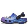 Crocs (GS) x Space Jam Classic Clogs “A New Legacy” 207426-90H