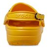Crocs Justin Bieber x Classic Clog “Drew” 207267-700