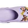 Crocs Justin Bieber x Classic Clog “Drew House – Lavander” 207378-530