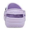 Crocs Justin Bieber x Classic Clog “Drew House – Lavander” 207378-530