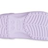 Crocs Justin Bieber x Classic Clog “Drew House – Lavander” 207378-530