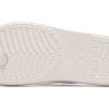 Crocs Kadee Summer Flip-Flops White Unisex 206119-100