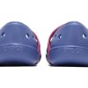 Crocs Keeley Charm Flat 206949-434
