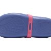 Crocs Keeley Charm Flat 206949-434
