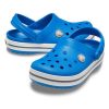 Crocs Kids Crocs Classic clog Sports sandals 204537-4JN