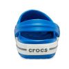Crocs Kids Crocs Classic clog Sports sandals 204537-4JN