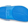Crocs Kids Crocs Classic clog Sports sandals 204537-4JN