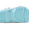 Crocs Kids Crocs Classic clog Sports sandals 206167-4O9