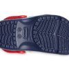 Crocs Kids Crocs Classic clog Sports sandals 206740-410