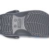 Crocs Kids Crocs Classic clog Sports sandals 207017-0DA