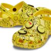 Crocs Kids Crocs Classic clog Sports sandals 207209-94S