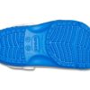 Crocs Kids Crocs Fun Lab Sports sandals 207081-4JL