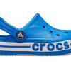 Crocs Kids Crocs Sports sandals 205100-4JL