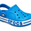 Crocs Kids Crocs Sports sandals 205100-4JL