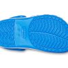 Crocs Kids Crocs Sports sandals 205100-4JL