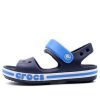 Crocs Kids Crocs Sports sandals 205400-410