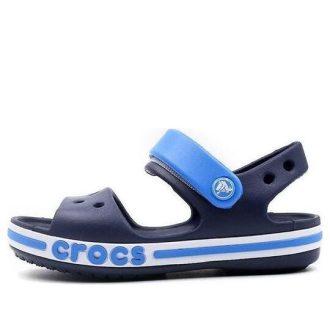 Crocs Kids Crocs Sports sandals 205400-410