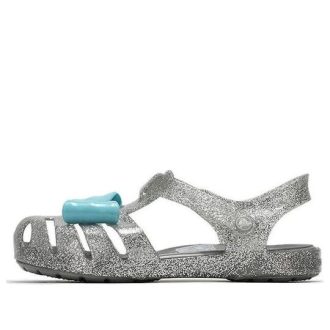 Crocs Kids Crocs Sports sandals 206956-040