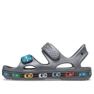 Crocs Kids CrocsOther Sports sandals 206794-0DA