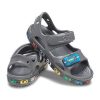 Crocs Kids CrocsOther Sports sandals 206794-0DA