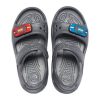 Crocs Kids CrocsOther Sports sandals 206794-0DA