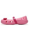Crocs Kids CrocsOther Sports sandals 206949-669