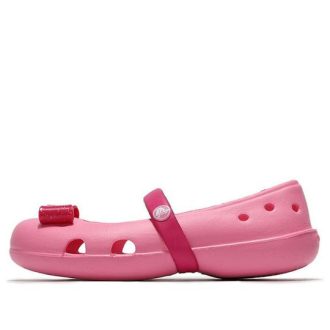 Crocs Kids CrocsOther Sports sandals 206949-669