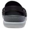 Crocs LiteRide 2.0 Clog “Black” 206708-0DD
