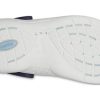 Crocs LiteRide 2.0 Clog “Dark Blue” 206708-4TA