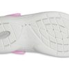 Crocs LiteRide 2.0 Clog “Pink” 206708-6SW