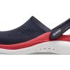 Crocs LiteRide 360 206708-4CC
