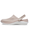 Crocs LiteRide 360 Clog “Light Pink” 206708-6VW
