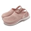 Crocs LiteRide 360 Clog “Light Pink” 206708-6VW