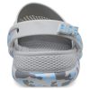 Crocs LiteRide 360 Marbled Clogs “Light Grey Oxygen” 207634-0ZU