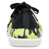 Crocs LiteRide 360 Marbled Pacer “Black Green” 207633-02K