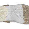 Crocs LiteRide 360 Ombre Marbled Clogs “Khaki Bone” 208281-2YI