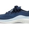 Crocs LiteRide 360 Pacer “Navy” 206715-4TA