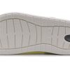 Crocs LiteRide Lazer Cut Clogs “Yellow Beige” 204592-38L
