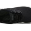 Crocs LiteRide Low Tops Black 205678-066