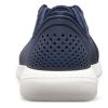 Crocs LiteRide Shoes “Dark Blue” 204967-462