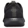 Crocs LiteRide Shoes Fabric “Black” 205162-060