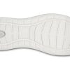 Crocs LiteRide Shoes “Triple Whtie” 204967-1CN