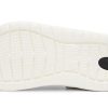 Crocs LiteRideClog 2021 “Gray White” 204592-0ID
